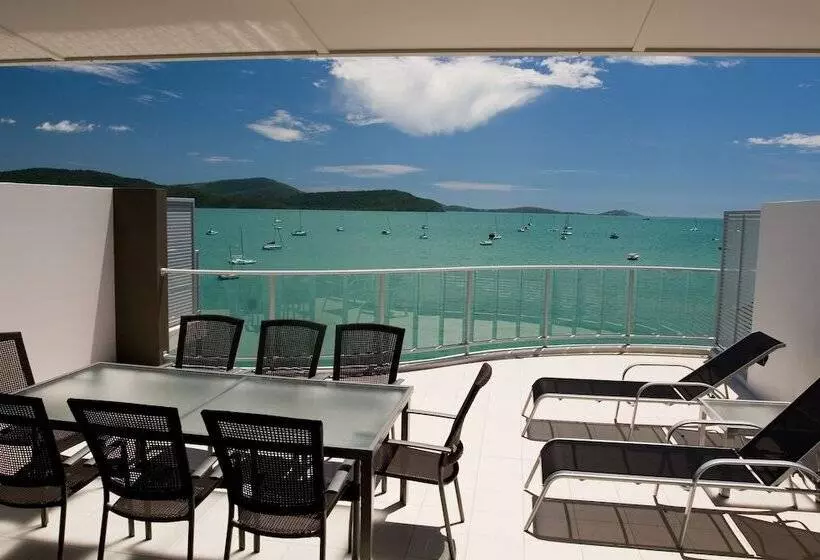 Fotos del hotel At Marina Shores:  24