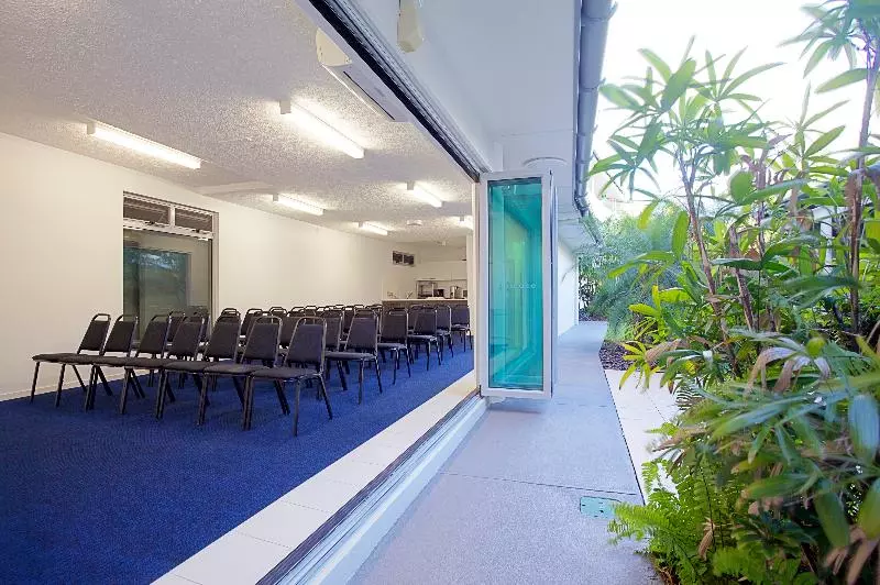 Fotos del hotel At Marina Shores:  9