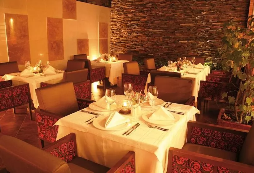 Fotos del hotel Blue Suites:  13