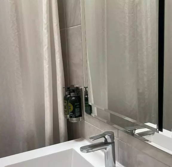 Fotos del hotel Casona Oaxaca:  16