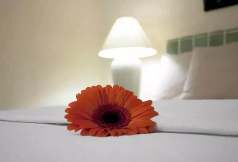 Fotos del hotel Coral Ixtapa:  16