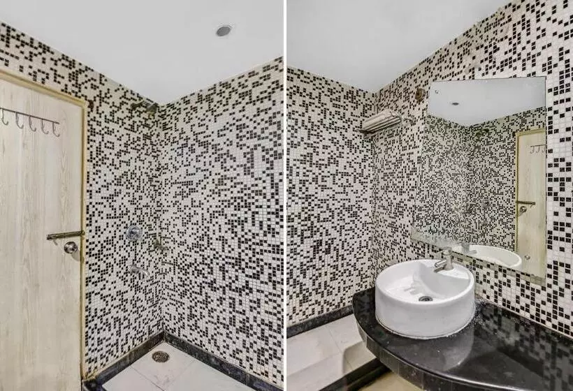 Fotos del hotel Crown Continental:  15