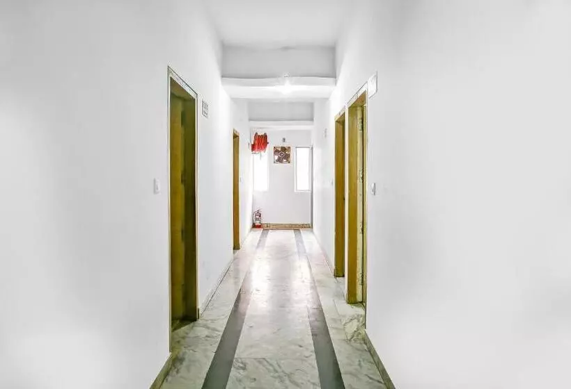 Fotos del hotel Crown Continental:  9