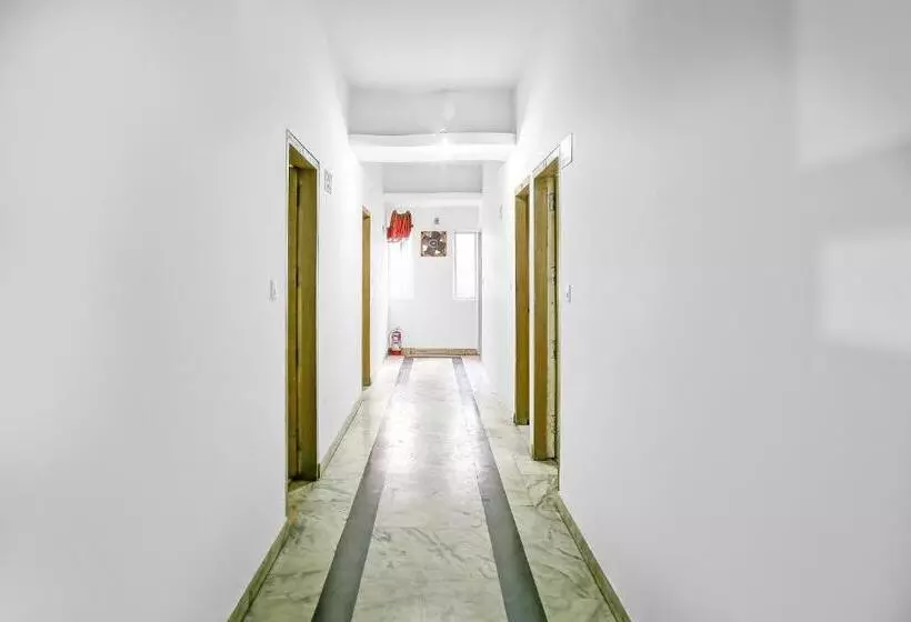 Fotos del hotel Crown Continental:  3