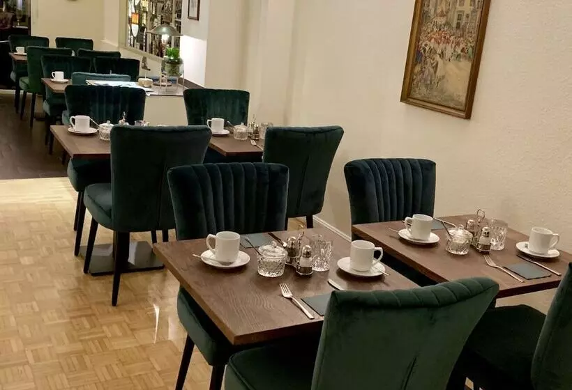 Fotos del hotel Domspitzen:  9