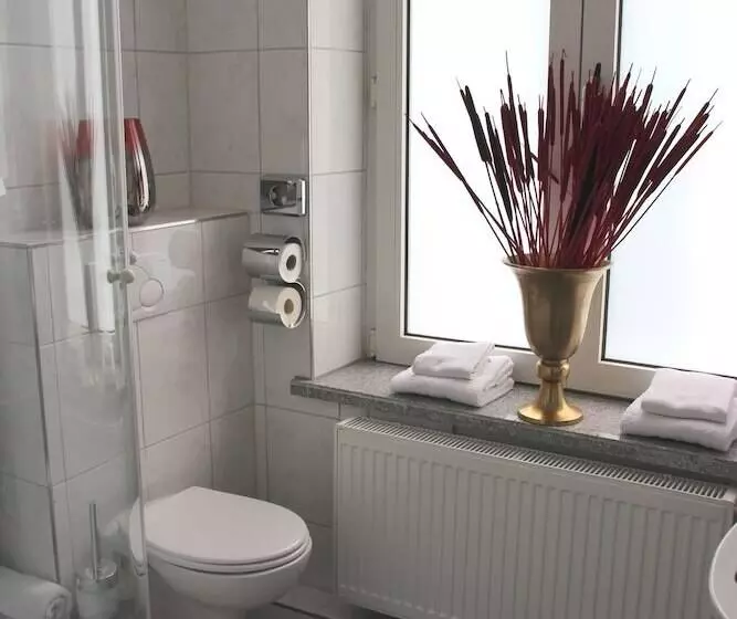 Fotos del hotel Domspitzen:  18