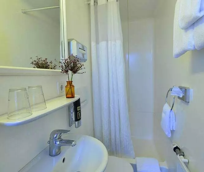 Fotos del hotel Domspitzen:  14