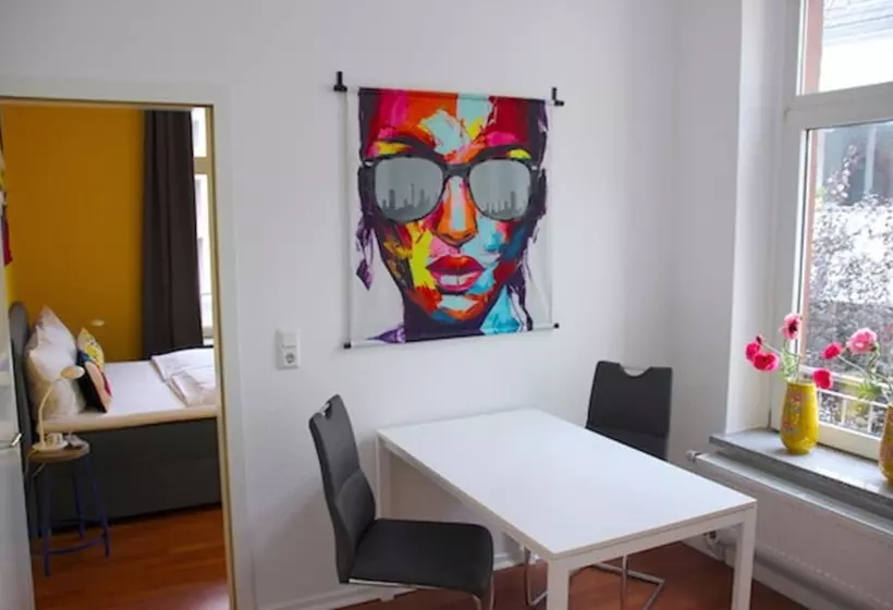 Fotos del hotel Domspitzen:  25