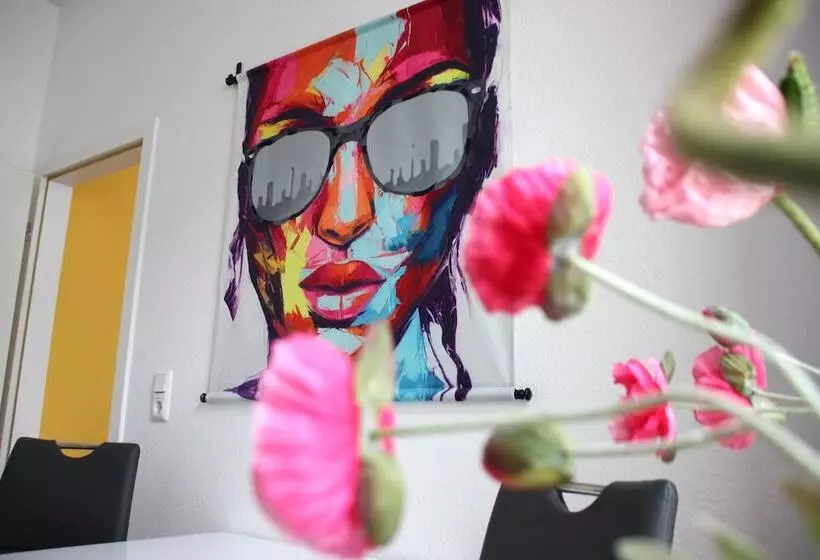 Fotos del hotel Domspitzen:  24