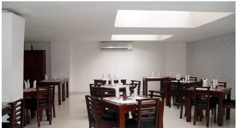 Fotos del hotel Chipichape Suites:  5