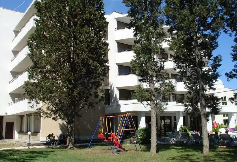 Fotos del hotel Klisura:  14