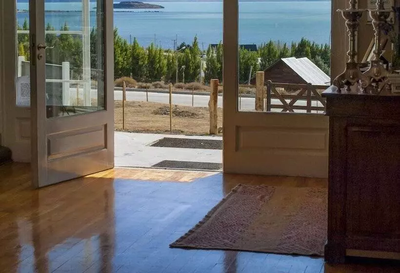 Fotos del hotel Los Ponchos:  5