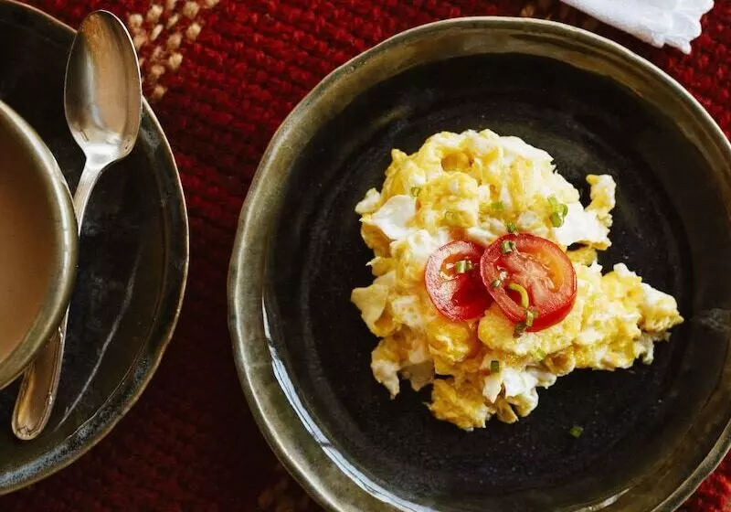 Fotos del hotel Los Ponchos:  6