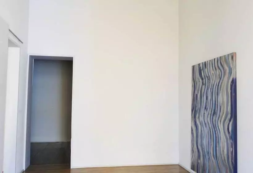 Fotos del hotel Palacio San Leonardo Puebla:  25