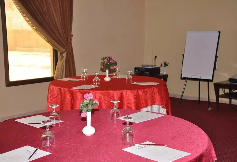 Fotos del hotel Reef Al Malaz  International:  19