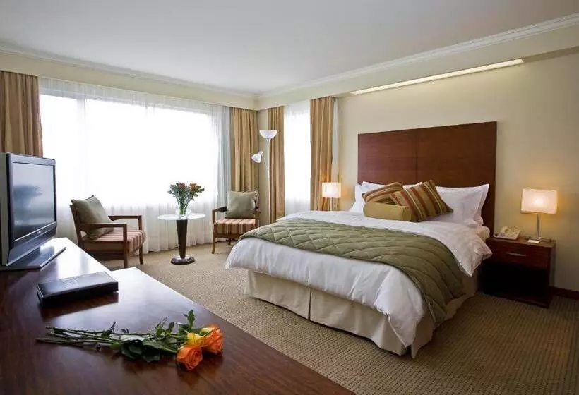 Fotos del hotel Stubel Suites & Cafe:  7