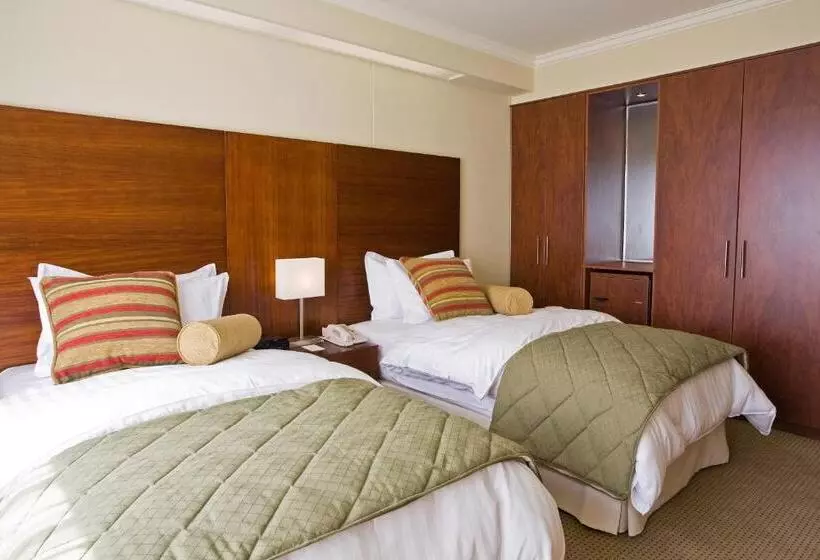 Fotos del hotel Stubel Suites & Cafe:  19