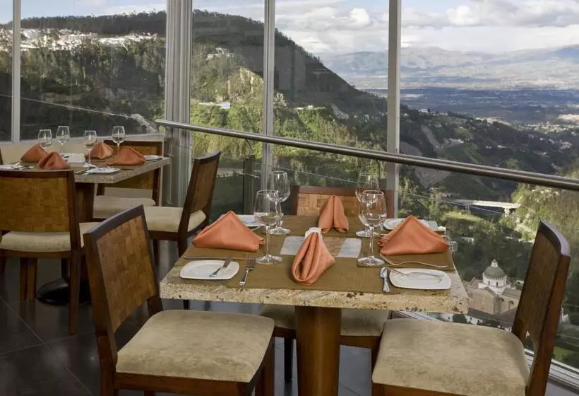 Fotos del hotel Stubel Suites & Cafe:  24