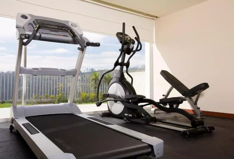 Fotos del hotel Stubel Suites & Cafe:  13