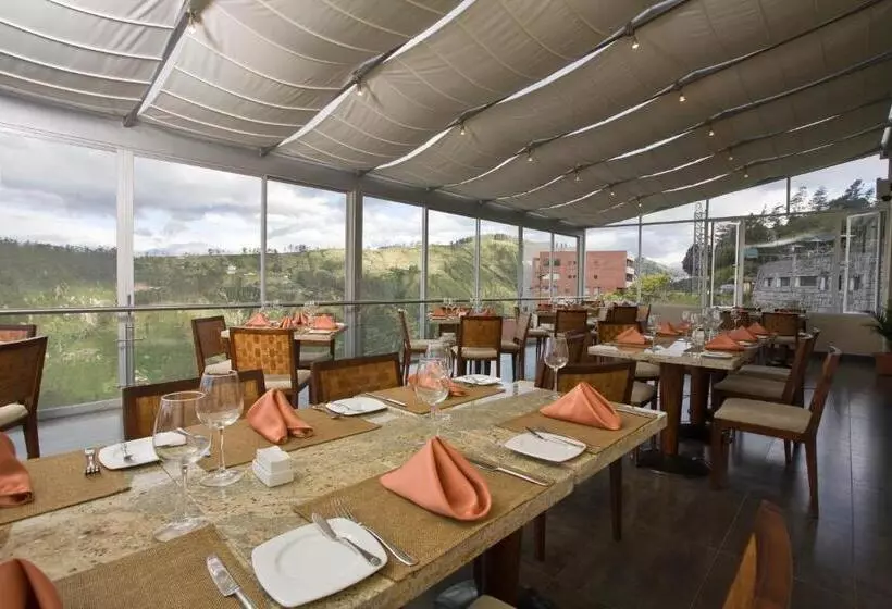 Fotos del hotel Stubel Suites & Cafe:  25