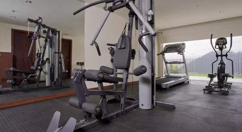 Fotos del hotel Stubel Suites & Cafe:  17