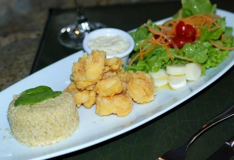 Fotos del hotel Stubel Suites & Cafe:  22