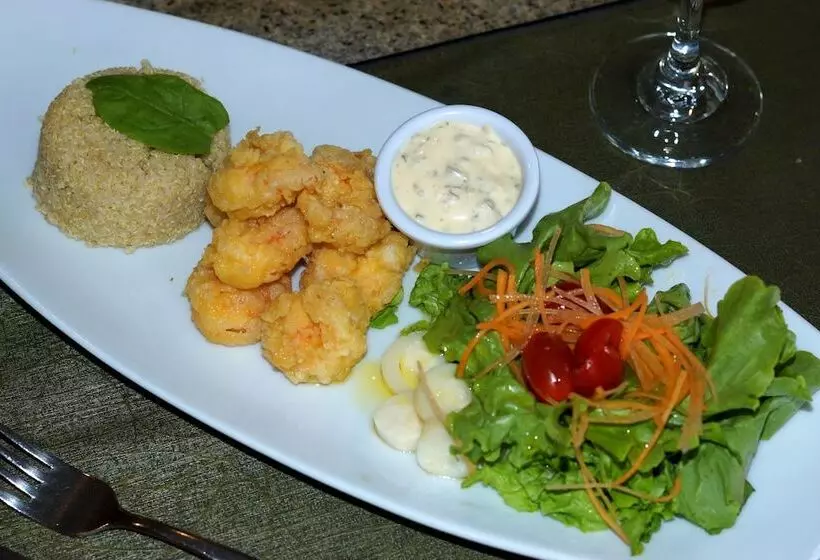 Fotos del hotel Stubel Suites & Cafe:  10