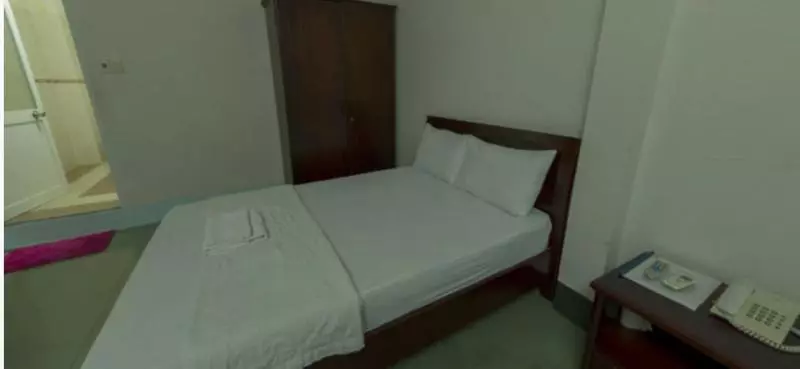Nha Viet