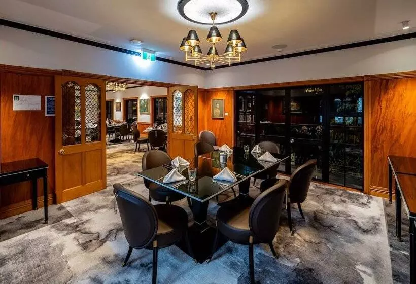 Fotos del hotel Hamurana Lodge:  14