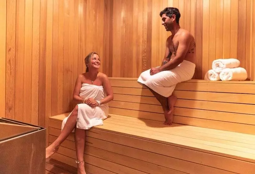 Fotos del hotel Hidden Lodge Queenstown:  2