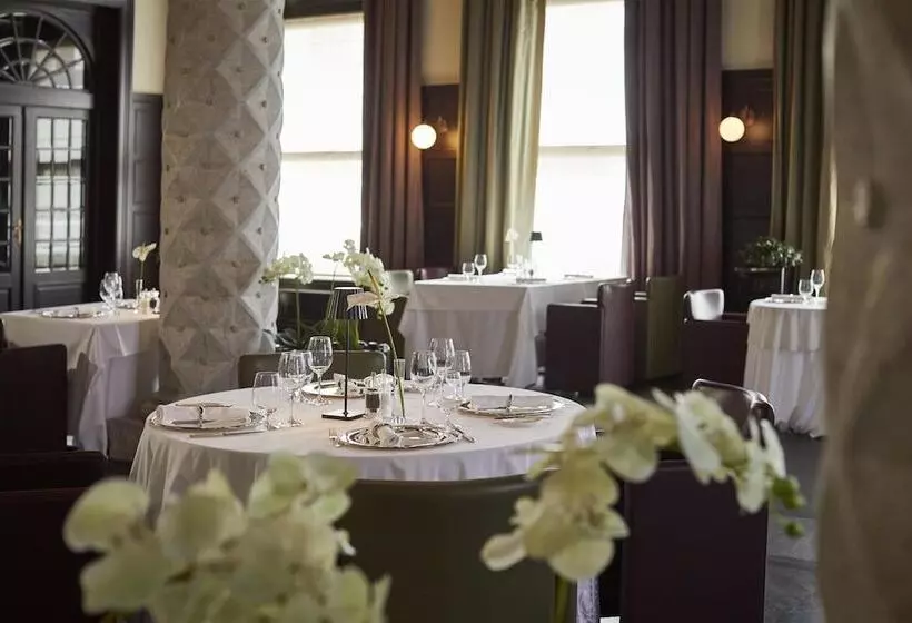 Fotos del hotel Kempinski Palace Portorož:  16