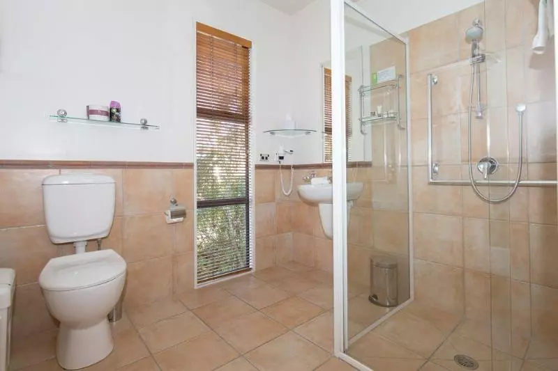 Fotos del hotel Lime Tree Lodge:  5