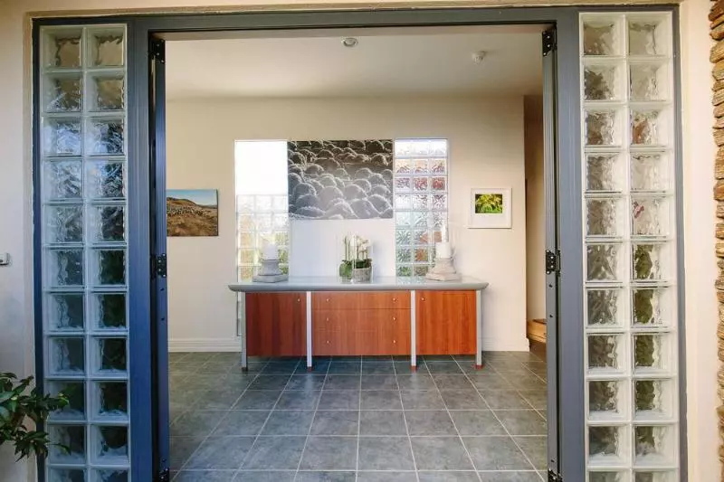 Fotos del hotel Lime Tree Lodge:  9