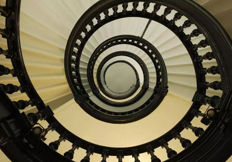 Fotos del hotel Nobis  Stockholm, A Member Of Design S™:  21