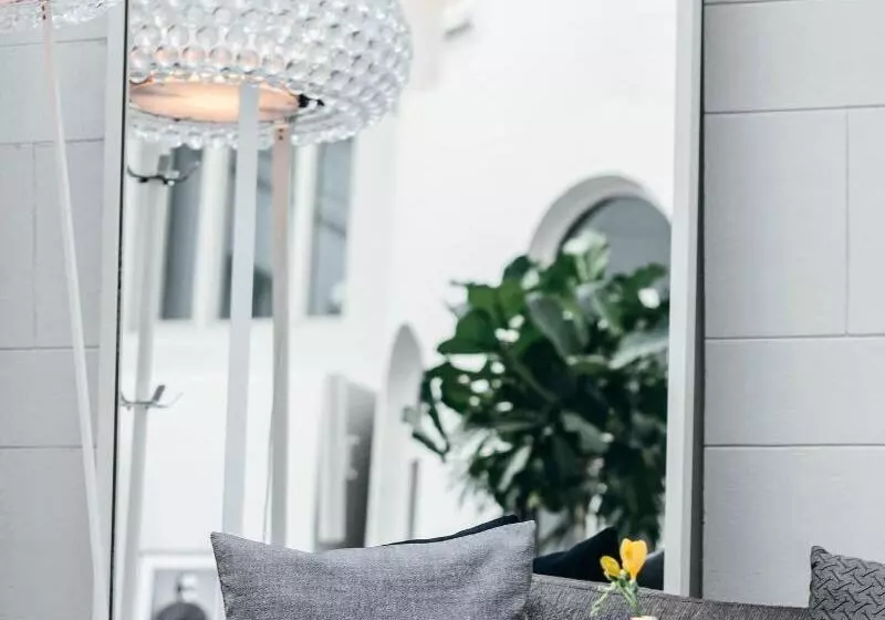 Fotos del hotel Nobis  Stockholm, A Member Of Design S™:  10