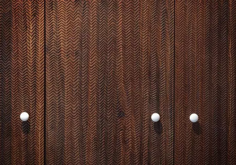 Fotos del hotel Nobis  Stockholm, A Member Of Design S™:  9