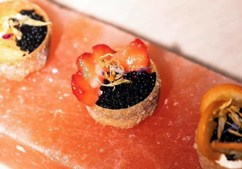 Fotos del hotel Nobis  Stockholm, A Member Of Design S™:  24