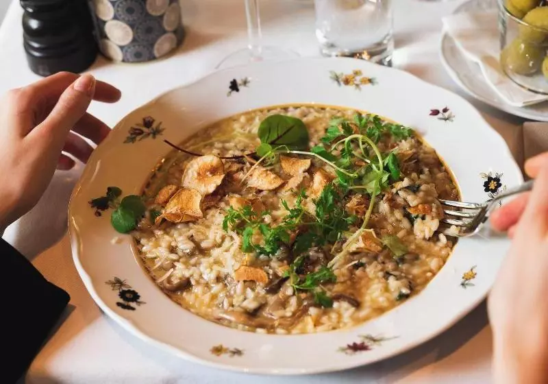 Fotos del hotel Nobis  Stockholm, A Member Of Design S™:  13