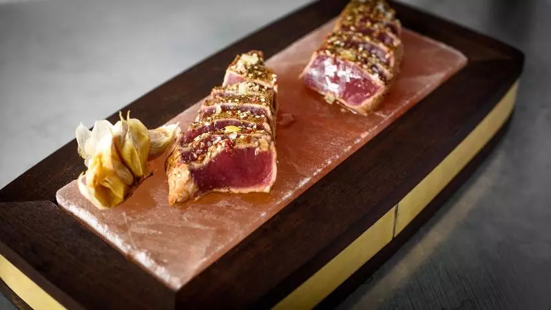 Fotos del hotel Nobis  Stockholm, A Member Of Design S™:  18