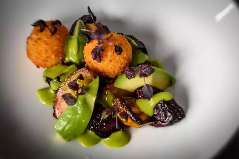 Fotos del hotel Nobis  Stockholm, A Member Of Design S™:  23