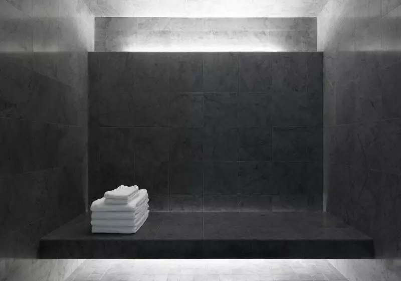 Fotos del hotel Nobis  Stockholm, A Member Of Design S™:  6