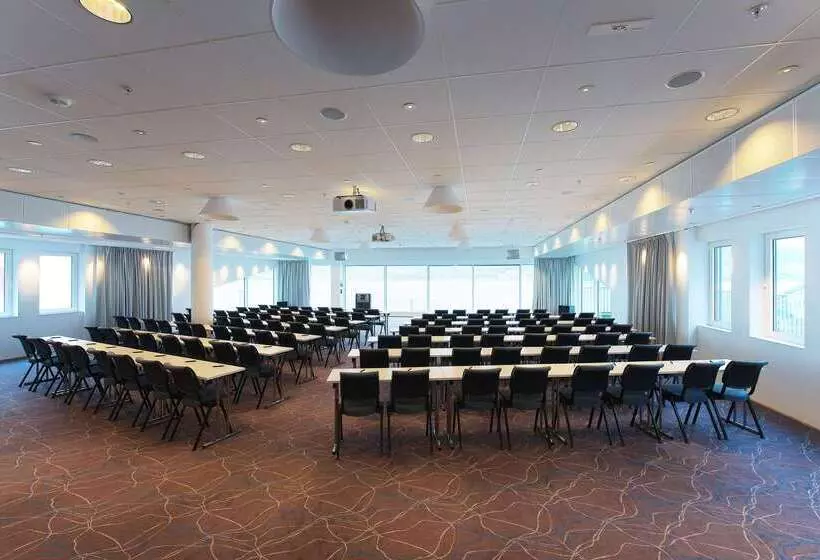 Fotos del hotel Quality  Waterfront:  16