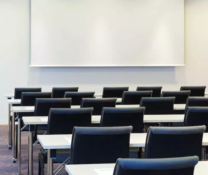 Fotos del hotel Quality  Waterfront:  24