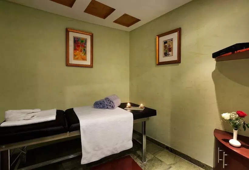 Fotos del hotel Ramada By Wyndham Al Khobar:  28