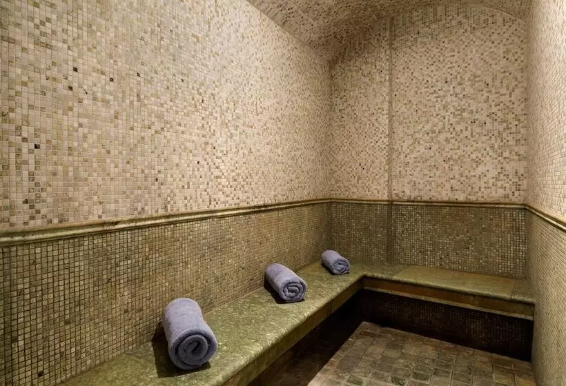 Fotos del hotel Ramada By Wyndham Al Khobar:  11