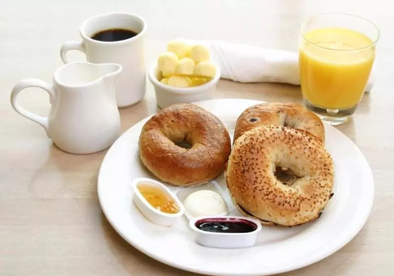 Fotos del hotel Ramada By Wyndham Al Khobar:  16