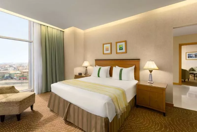 Fotos del hotel Ramada By Wyndham Al Khobar:  4