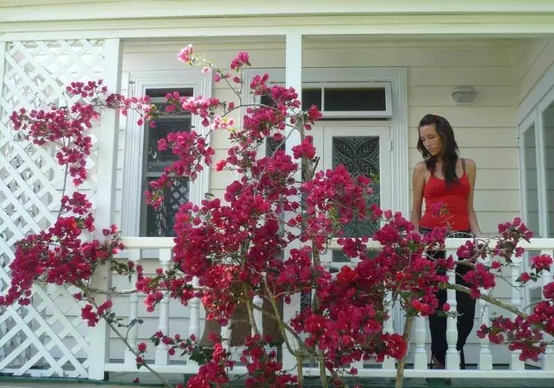 Fotos del hotel The Great Ponsonby Art:  22