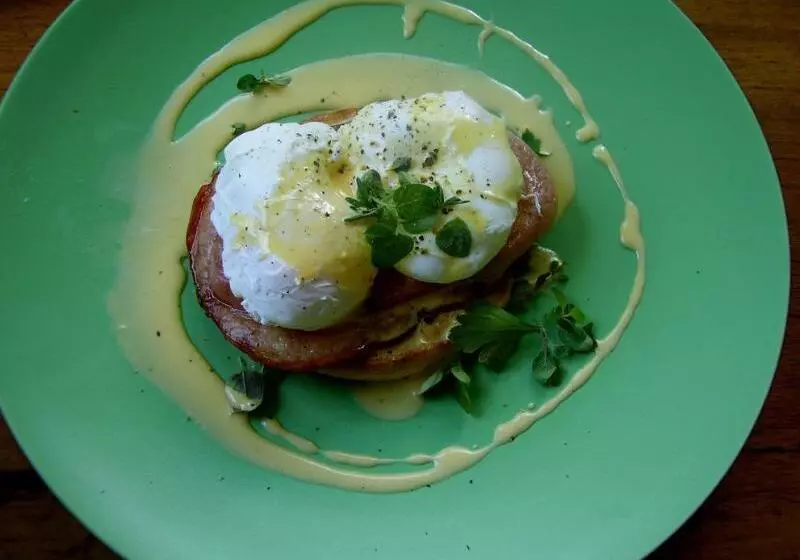 Fotos del hotel The Great Ponsonby Art:  8