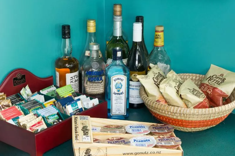 Fotos del hotel The Great Ponsonby Art:  20